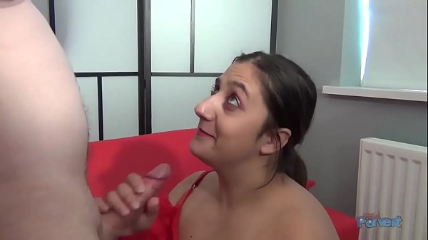 3772083 kimberly scott a nerd obsession 720p