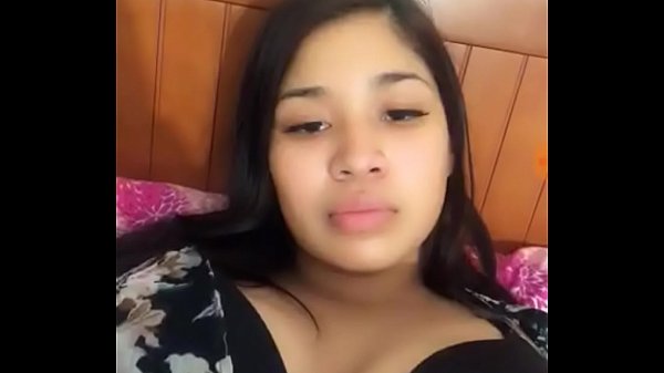 LIVE ME Xxxgrandmaster420 THE GREATEST OF ALL TIME