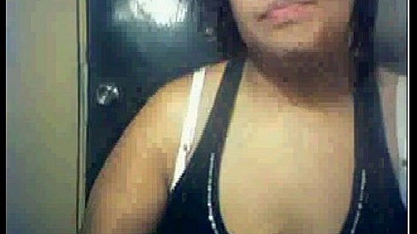 Amateur big ass tease