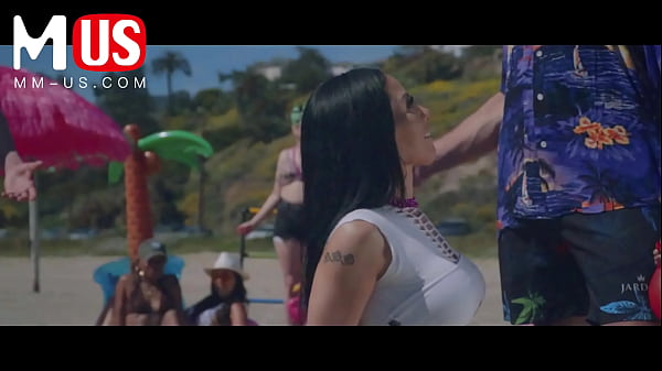 Spring Break - Orgy Game Show  - LTV0016