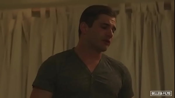 Stepsister -- Khloe Kapri