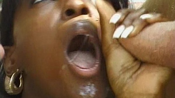 Metro - Toxxxic Cumm 05 - scene 1 - extract 1 