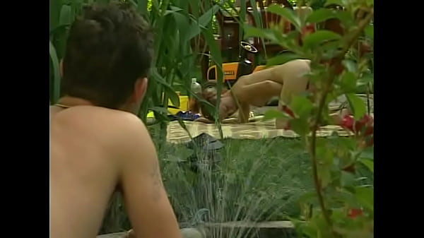 JuliaReaves-DirtyMovie - Dirty Movie 121 Riana Day - Full movie teens girls babe hard pussylicking 