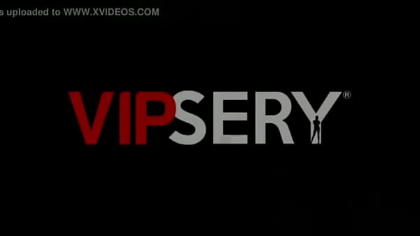 www.vipsery.com