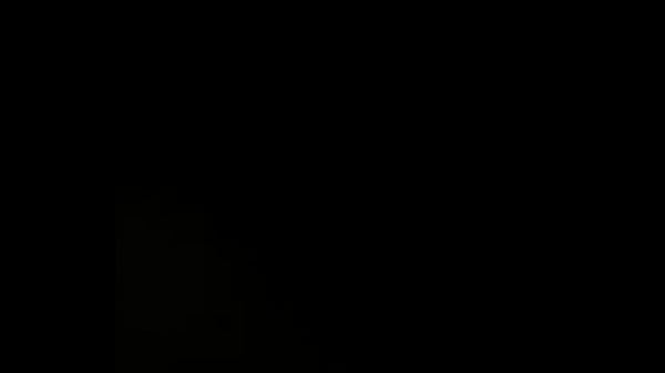 Creampie in the new toy