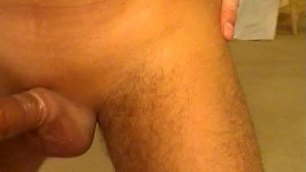 (dutch) Een echte neukslet!