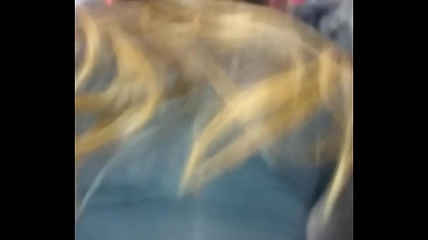 Casada Safada - Toda Molhada - Dando Gostoso Para Amante.