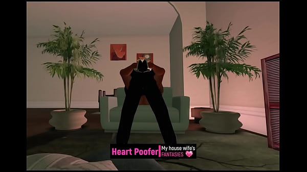 Una manera deliciosa de cerrar el d&igrave;a