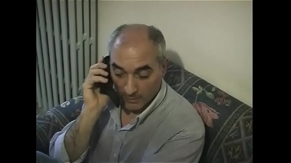 Old pigs hunting for fresh meat Vol. 16  