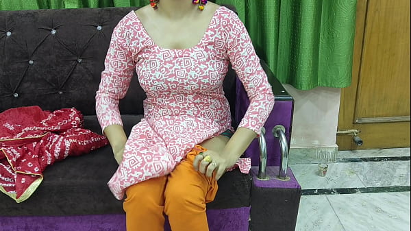 Jawan Tharki Sautel Hardcore Fucking Step Mom Video , Full Movie , Step Son Fucks Step Mom , Pussy Eating 