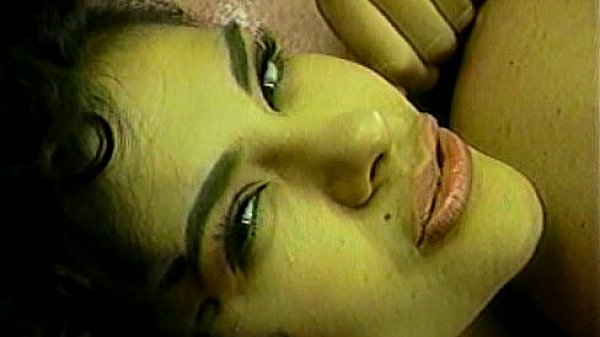 LBO - Bun Busters 12 - scene 3 - extract 3  