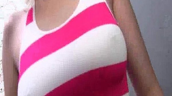 Enjoying Anonymous Black Cock