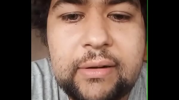 busco sexo con mujeres de cuaquier edad