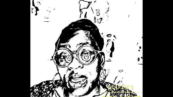 #29 Tough Questions with ME&hellip;WHO ELSE?