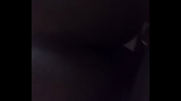 Comendo a mam&atilde;e filho achando gra&ccedil;a