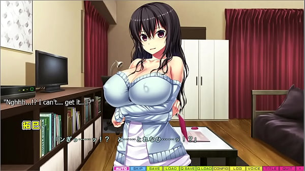 Tenioha 2 Limit Over - Part 24