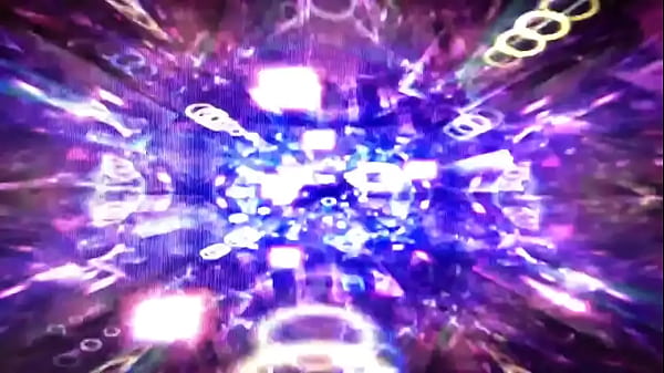 i will make you breed music video with soem cool effects 