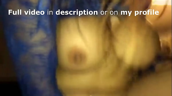 Mature wife has an orgasm - 2