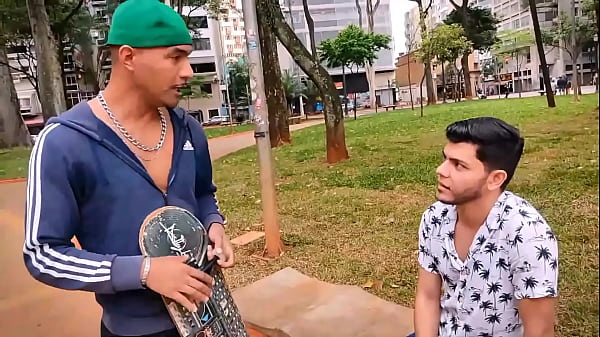 Dotados comendo gostoso um novinho 