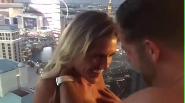 Hottest Celebrity Fucked By Johnny Sins