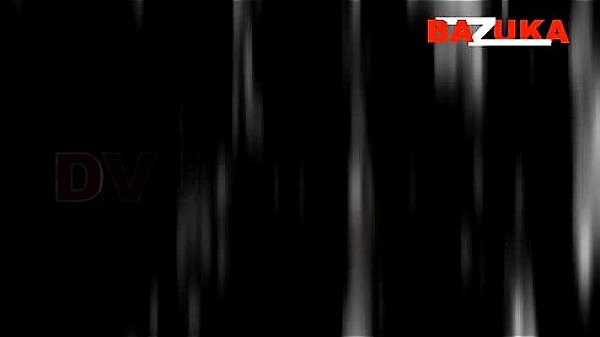 BAZUKA - Free Tonight [Episode 40]