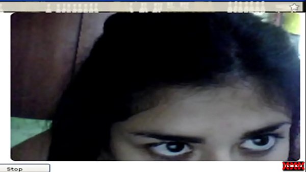 Webcam Girl Free Teen Porn Video