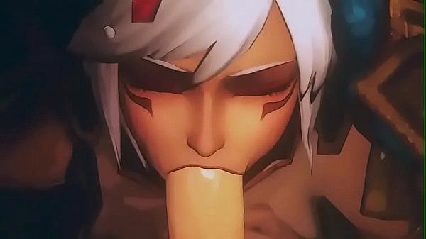 3d hard sex blowjob fuck best cats 3d sex