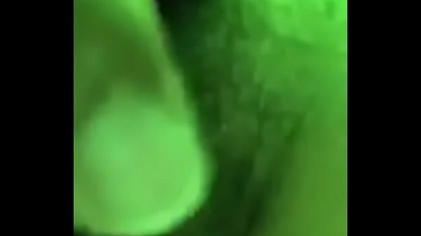 Quiero que me la metas