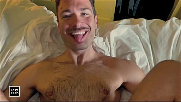 arty boer and cole mckenna remastered.