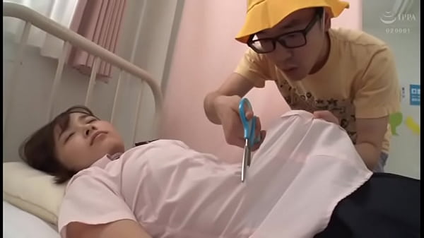 何気ない日常で起こり得る10コンテンツの瞬発的エロシチュエーションがあなたに異常なまでの興奮をご提供！！