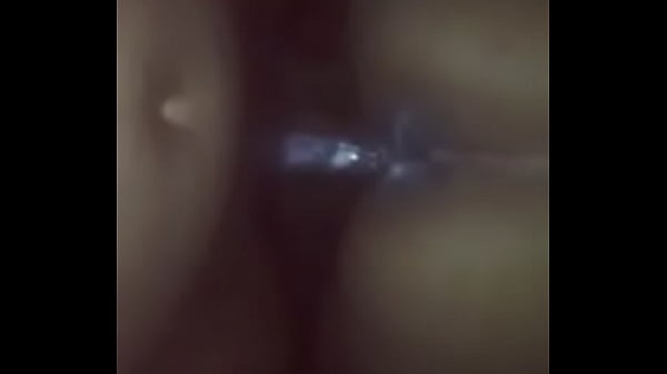 trim.720F1DFE-705A-4CF6-8976-FB053DD0DF42.MOV