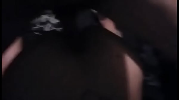 received 320060091741926