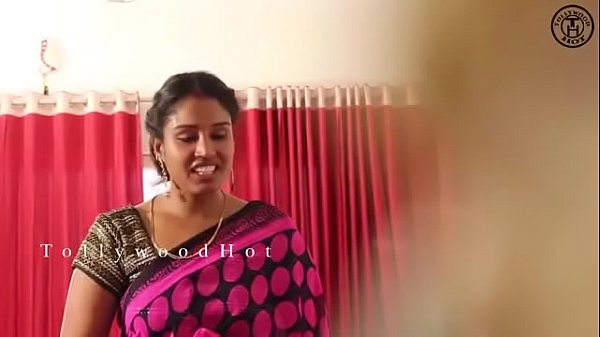 Theni aunty sex with uncle  
