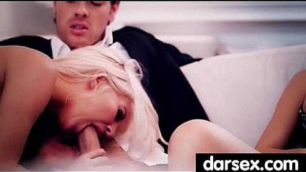 Babe and her gorgous barefeet 19