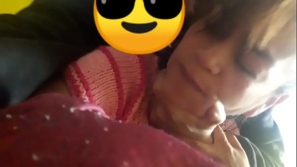 V&iacute;deo de verificaci&oacute;n