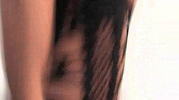 Hard White Cocks for Black Babe