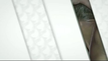 Todo mundo n&uacute;, Wagner Vitt&oacute;ria e Andy Onassis falando sobre filme porn&ocirc;