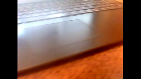 video handmade solo dancing 