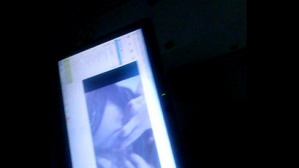 gatacasadaquerver muito safada se exibindo para baianofode69 parte 2 do sexlog  