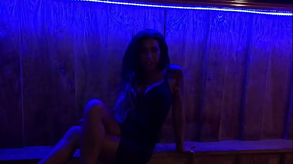 so you think you can be a porn star ?