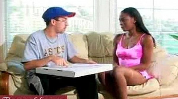 Fucked Ass (PornoBlog.es)