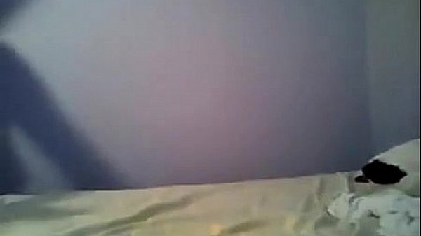 Desi slut toying her muff - PornTube Desi