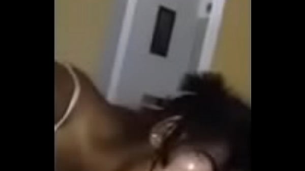 Head from my 1st Thia