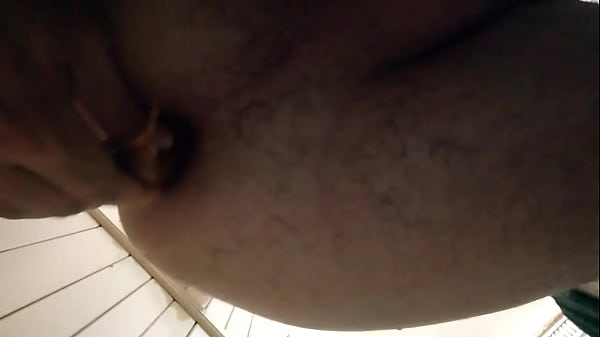 Cuzinho rosinha sendo penetrado  