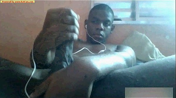 5-19-2016 1.34.26 PM.AVI 