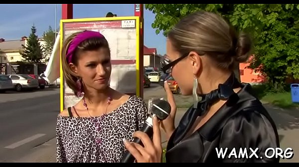 Ribald sex adult females