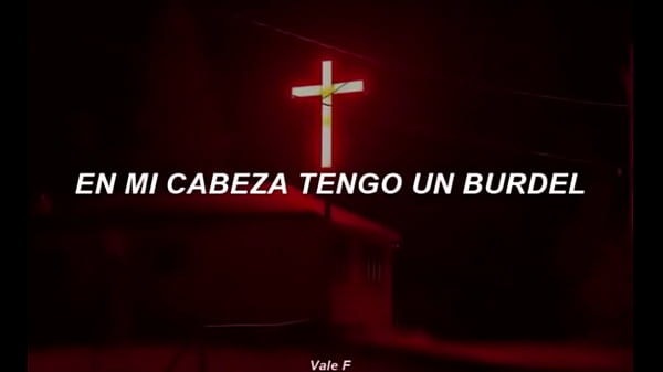 En esta entrega una venezolana