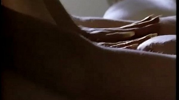 Mind Games (1996) - xvd