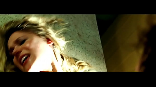 Kristen Hager Wanted 2008