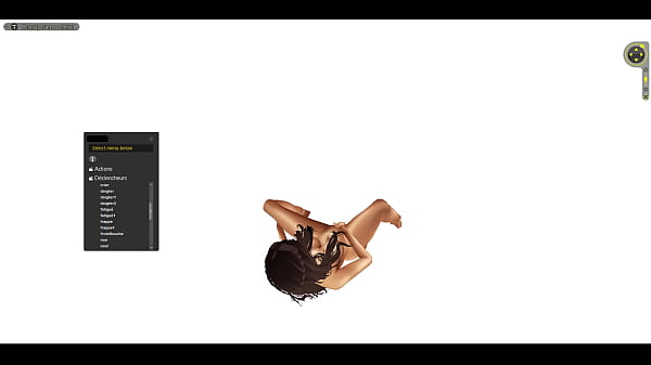 AC F V4 allonger 35 triggers Mail; toonslive3@gmail.com